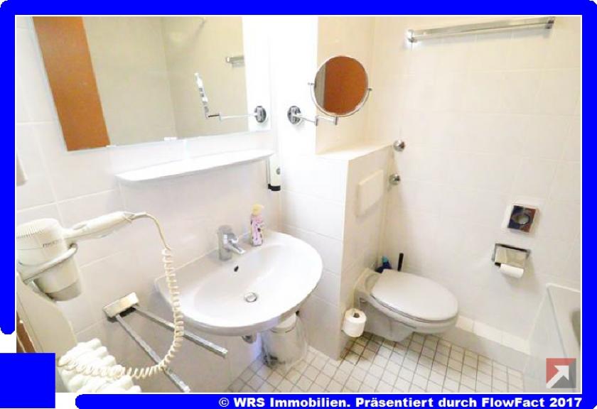 Gewerbe kaufen Lampertheim max rf9nsx7as8lh