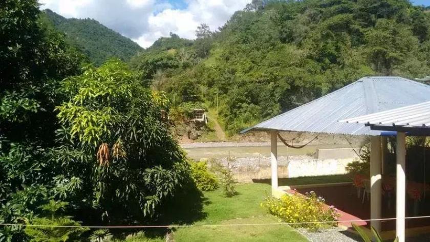 Gewerbe kaufen Las Avispas max m3ra2svu3cki