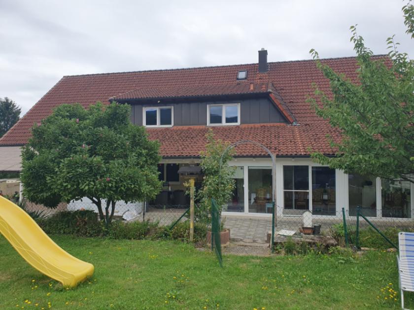 Gewerbe kaufen Lauf max epuigc6nfsjt