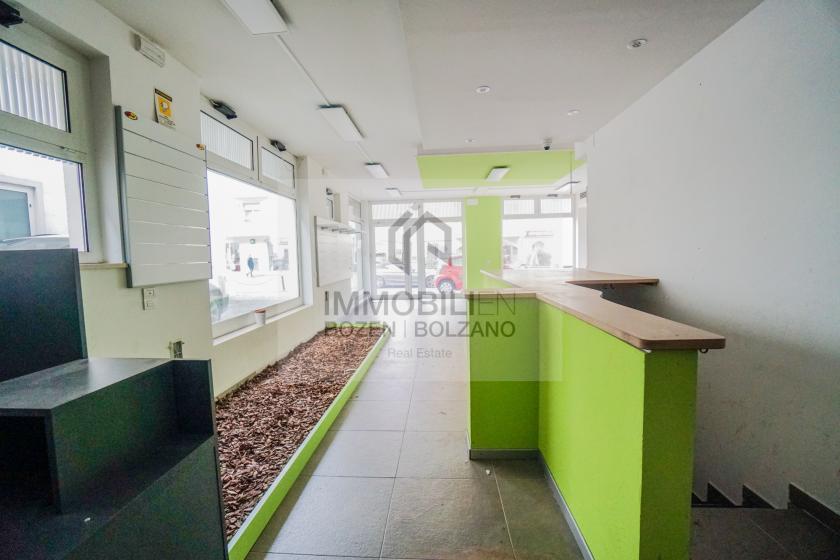 Gewerbe kaufen Leifers max lqa8ywhs5yvk