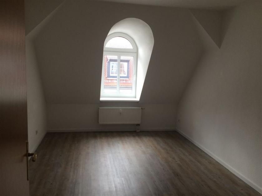 Gewerbe kaufen Leipzig max 3zk3vghqsp1l