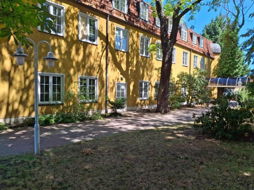 Gewerbe kaufen Leipzig max 9w26uwcuxwty