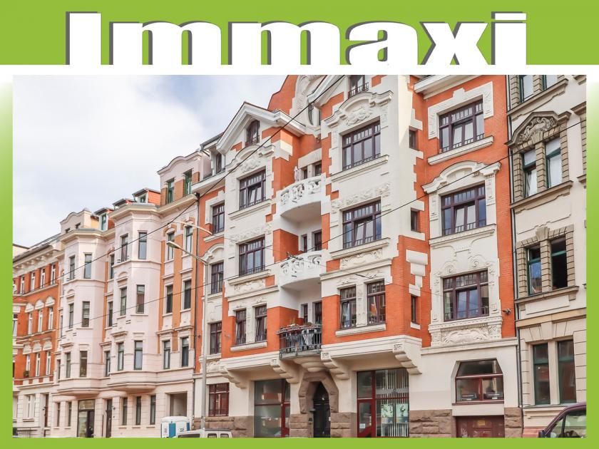 Gewerbe kaufen Leipzig max d22rsp9grqvb