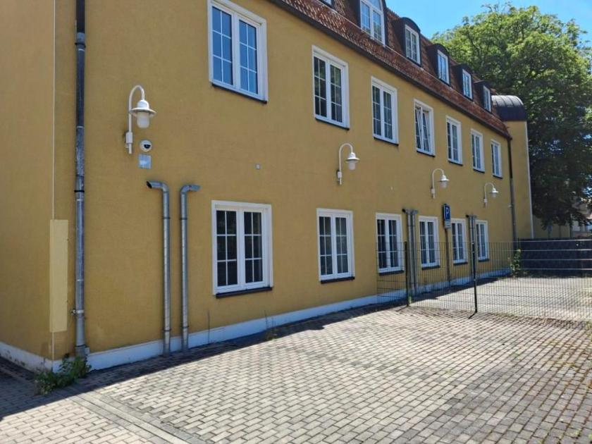 Gewerbe kaufen Leipzig max lgz9zghrfyoa