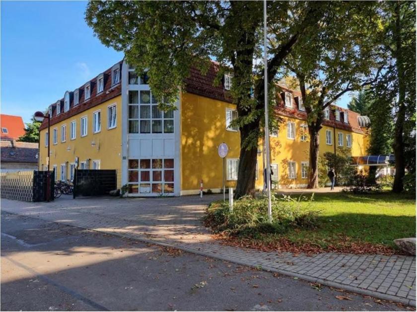 Gewerbe kaufen Leipzig max vx5b9ydfa2vu