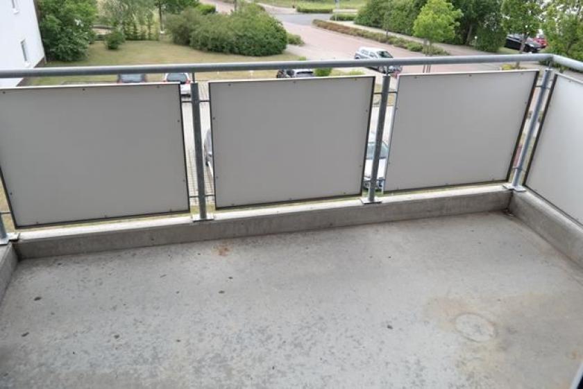 Gewerbe kaufen Leuna max 8wbxi025p9ab