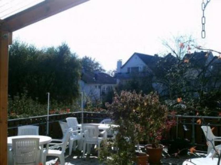 Gewerbe kaufen Lindenfels max trz4xerub585