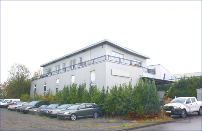 Gewerbe kaufen Lindlar max pd9t1905iftp