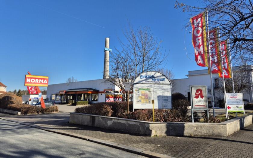 Gewerbe kaufen Löbau max 2iulhkvz6quk