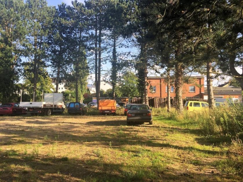 Gewerbe kaufen Lübeck max 744wanbqzah5