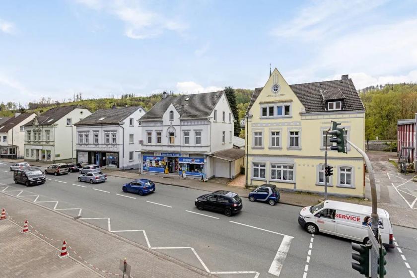 Gewerbe kaufen Lüdenscheid max 0d5hjaf75eo8