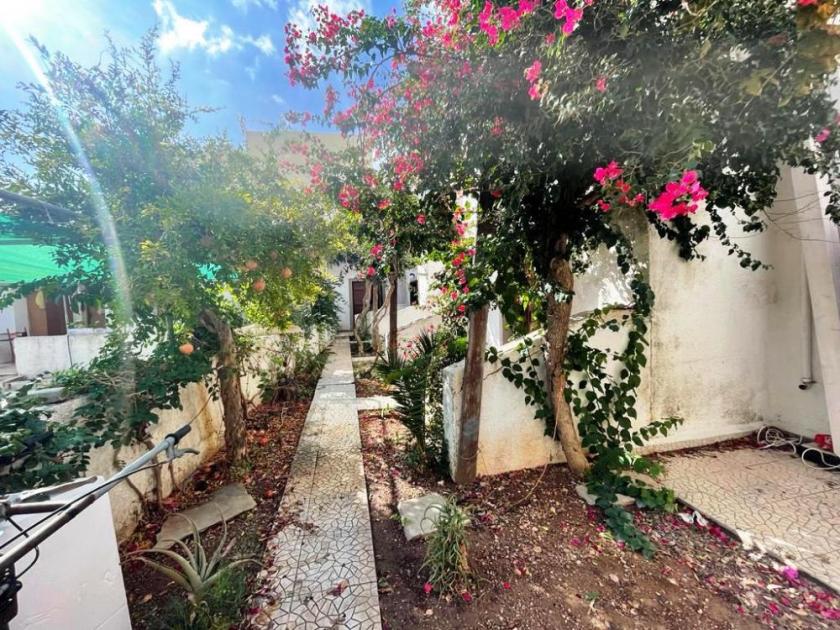 Gewerbe kaufen Makry Gialos max b2y8wql6v47w