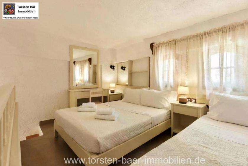 Gewerbe kaufen Malia max l5adzz3ws7jf
