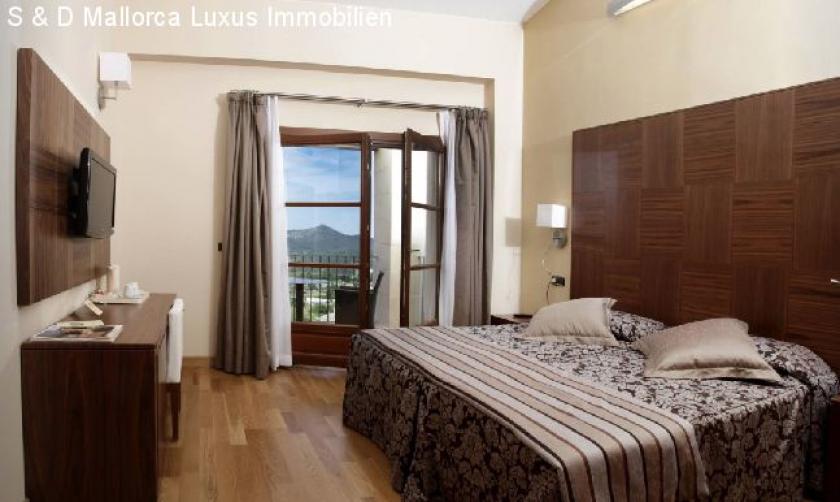 Gewerbe kaufen Mallorca max hjuxuh5oa1zz