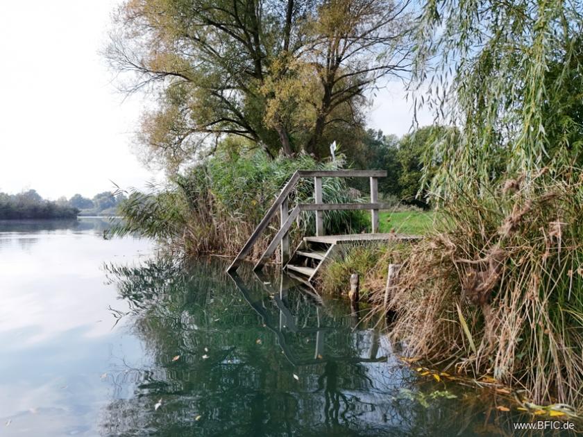 Gewerbe kaufen Malschwitz max o7miu6yie4nw