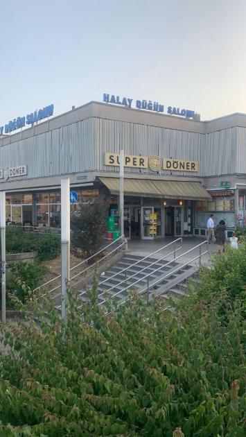 Gewerbe kaufen Mannheim max o7tjg76e55b3