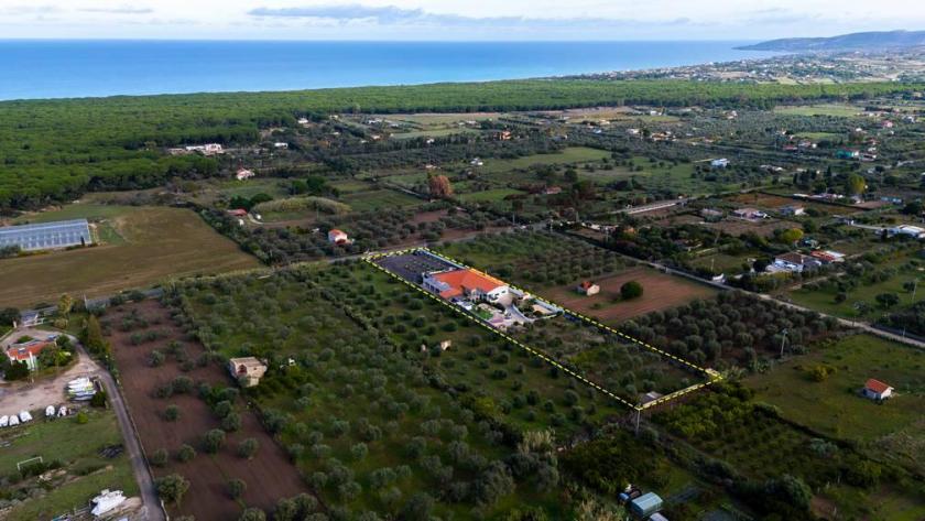 Gewerbe kaufen Marina di Sorso max j3en4riioag1