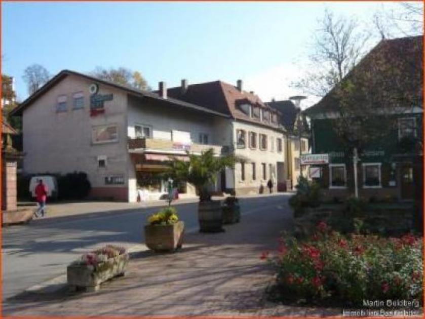 Gewerbe kaufen Mauer max th8h4cj3h65k