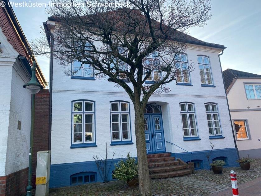 Gewerbe kaufen Meldorf max owhe61pkscm2