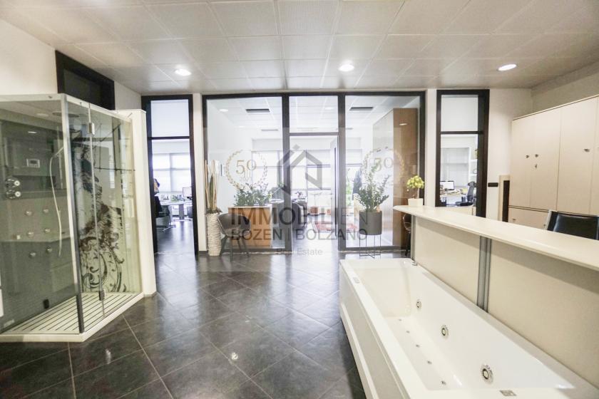 Gewerbe kaufen Meran max dfceyz3ihlbf