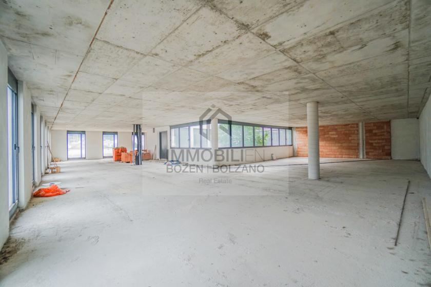 Gewerbe kaufen Meran max o0zci1gthgdo