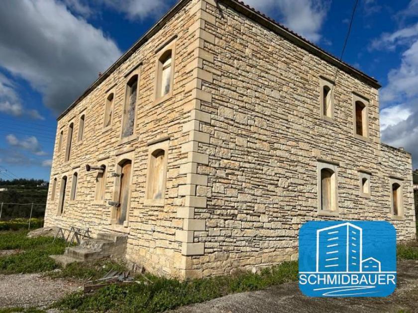 Gewerbe kaufen Mires max b7n9mr0iuf5j