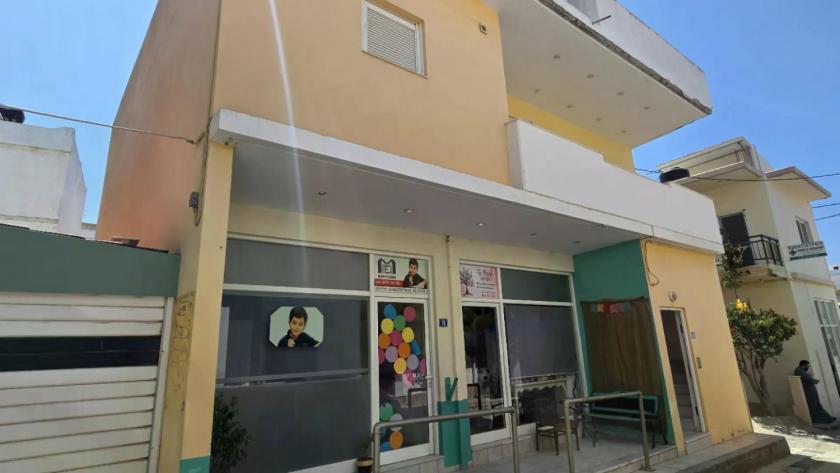 Gewerbe kaufen Miress max rynxlsp8ur7d