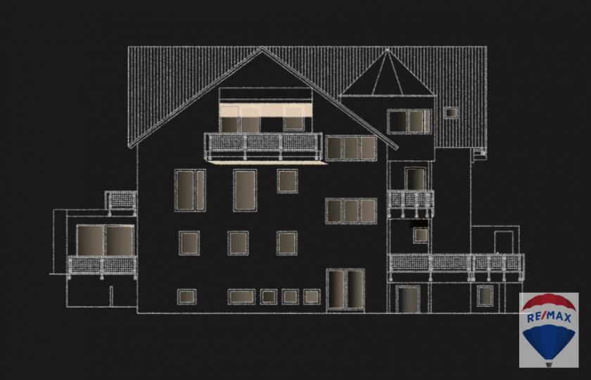 Gewerbe kaufen Mistelbach max cp0y95hht7zu