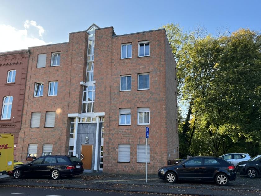 Gewerbe kaufen Mönchengladbach max 2loq55n7knar