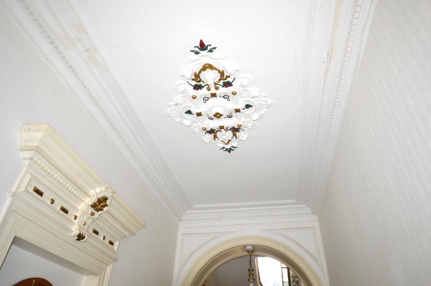 Gewerbe kaufen Mönchengladbach max hfse6c6tvoxi