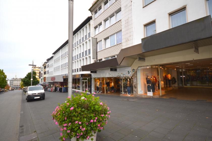 Gewerbe kaufen Mönchengladbach max i0tsoyk5si71