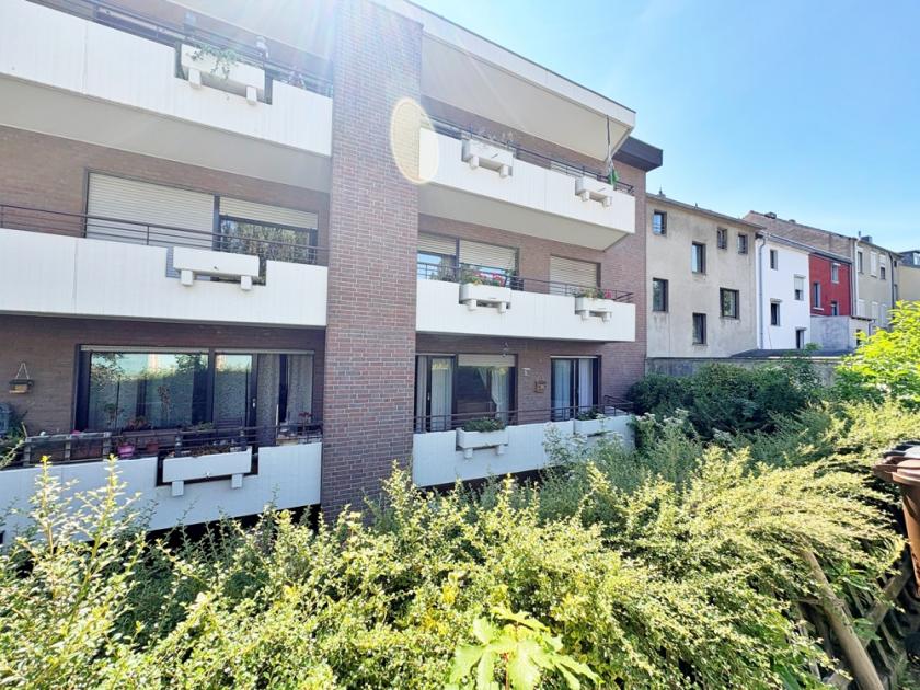Gewerbe kaufen Mönchengladbach max j233li824q7n