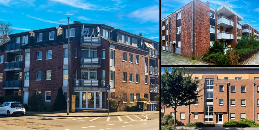 Gewerbe kaufen Mönchengladbach max ugi84scex6iz