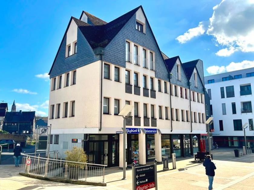 Gewerbe kaufen Montabaur max jevhzi7ltrlc