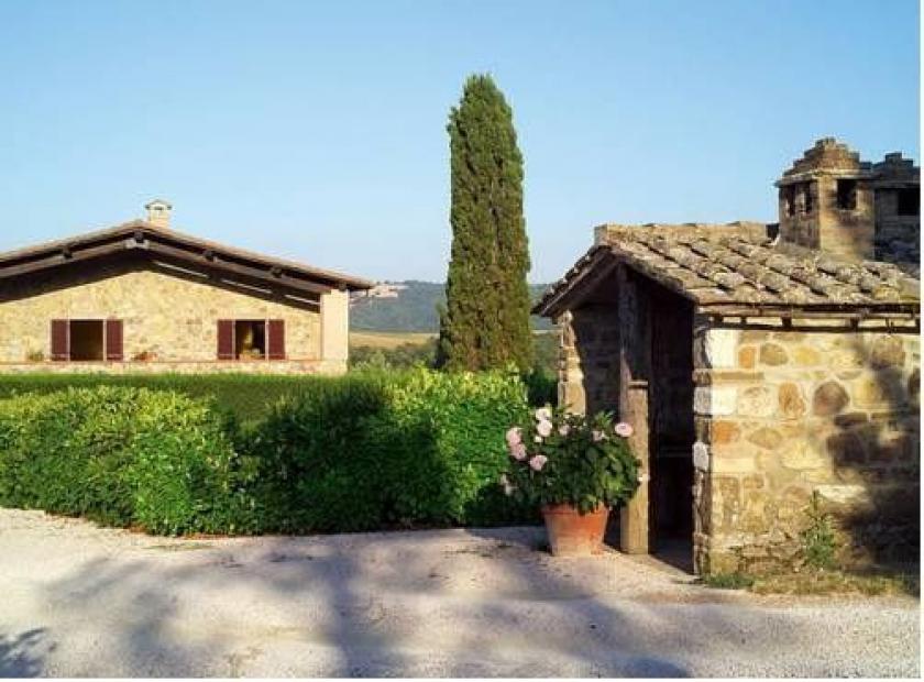 Gewerbe kaufen Montalcino max qcfxi75qf4za