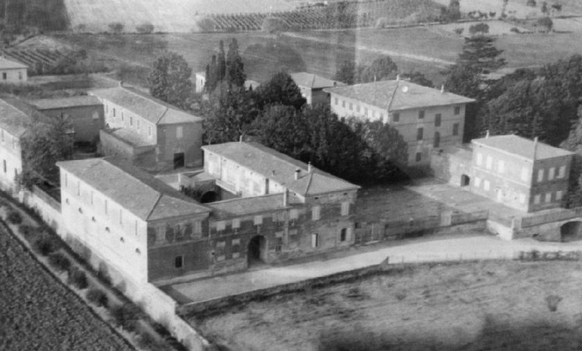 Gewerbe kaufen Montepulcano max 19dcth4q1vkk