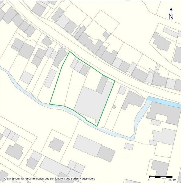 Gewerbe kaufen Mühlacker max 6j61n23ehlwg