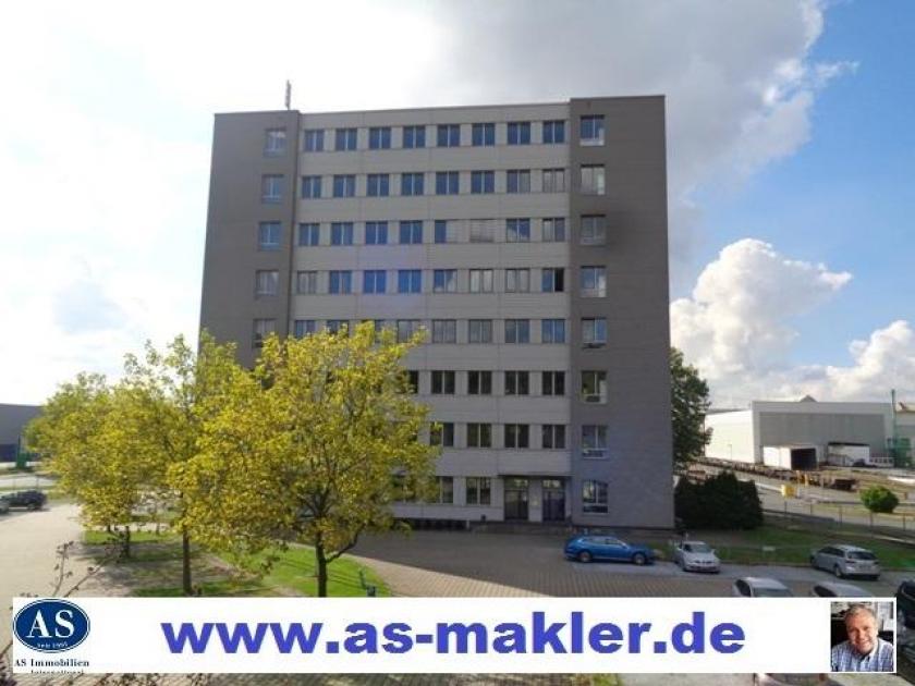 Gewerbe kaufen Mülheim an der Ruhr max 5x3msb6rtzp1