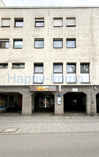 Gewerbe kaufen München max 7k28bsdw4iuq