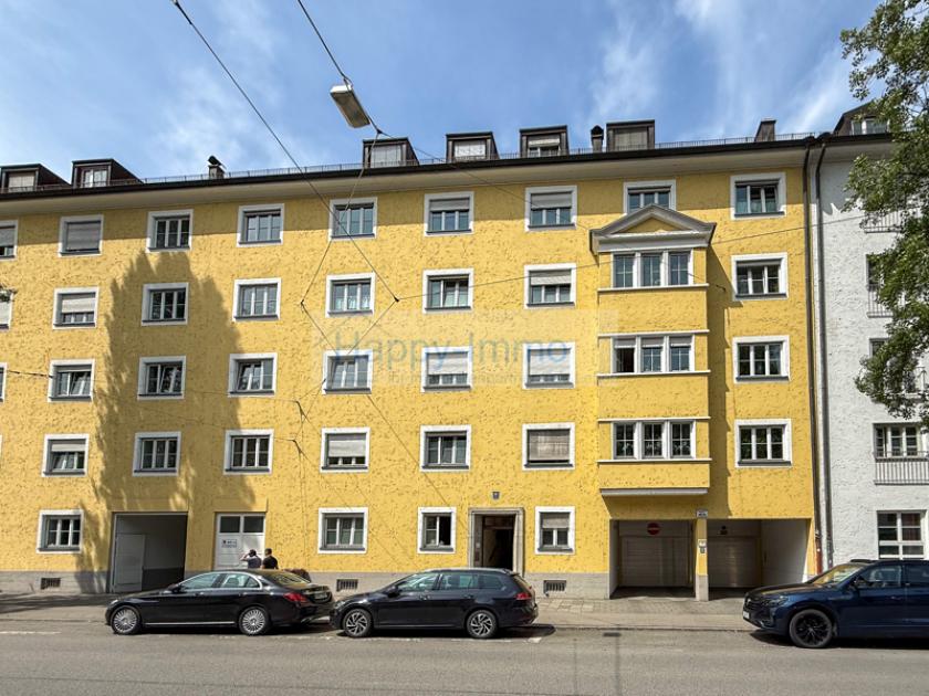 Gewerbe kaufen München max avfw4yd832p3