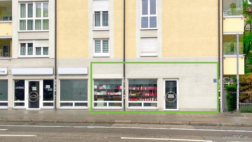 Gewerbe kaufen München max hp6zam6lf5r2