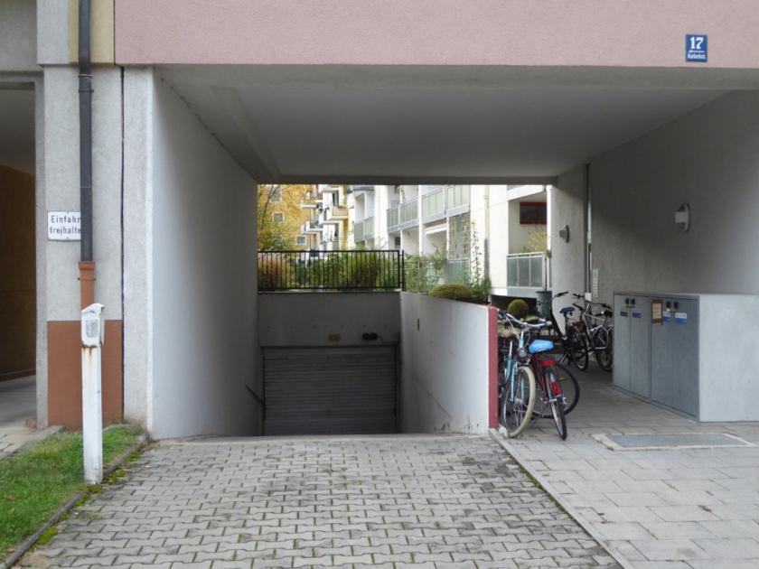 Gewerbe kaufen München max kio6fvnqq39x