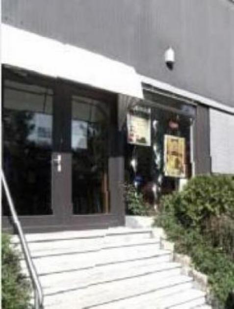 Gewerbe kaufen München max mjht69vgtlf1