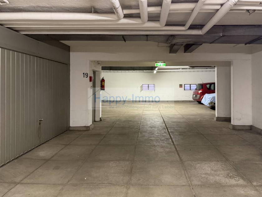Gewerbe kaufen München max njbkc40azl5t