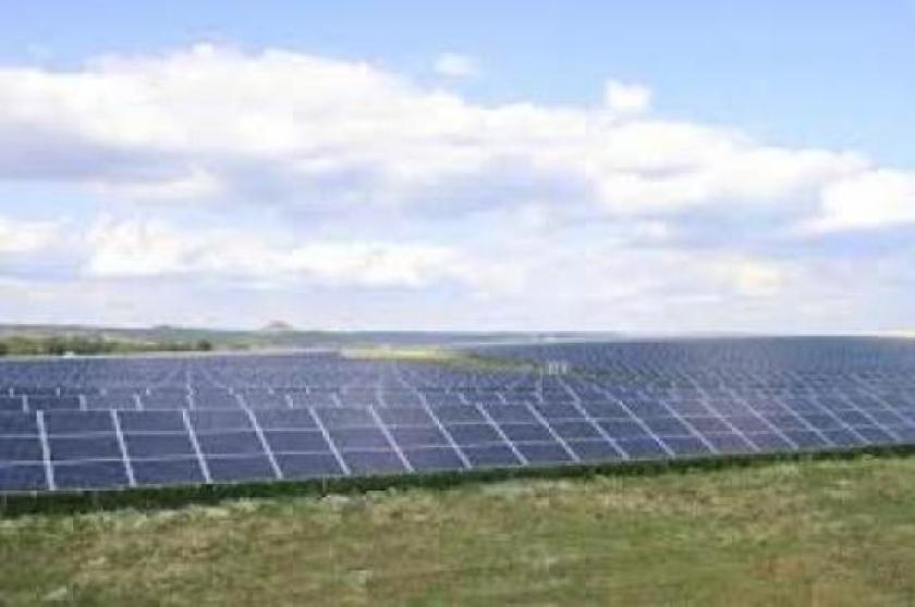 Gewerbe kaufen München max vw3ik5o1zhne