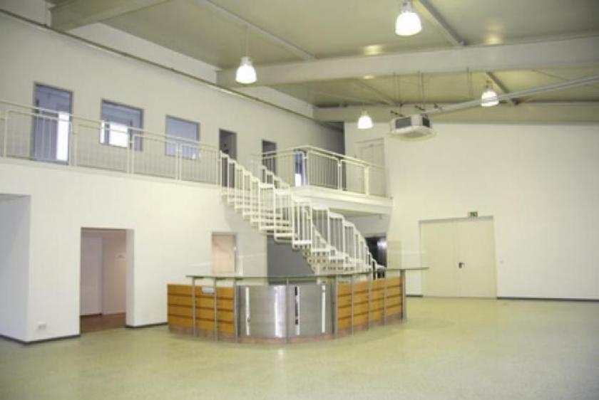 Gewerbe kaufen Münster max 1ftpmyujtiga