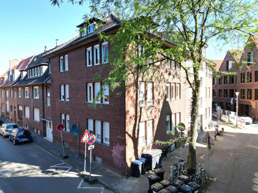 Gewerbe kaufen Münster max 2uec8lzpdsx3