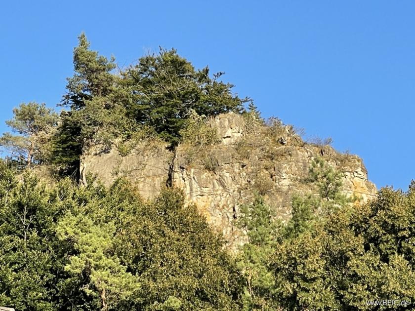 Gewerbe kaufen Mürlenbach max 8n9ufufgtd06