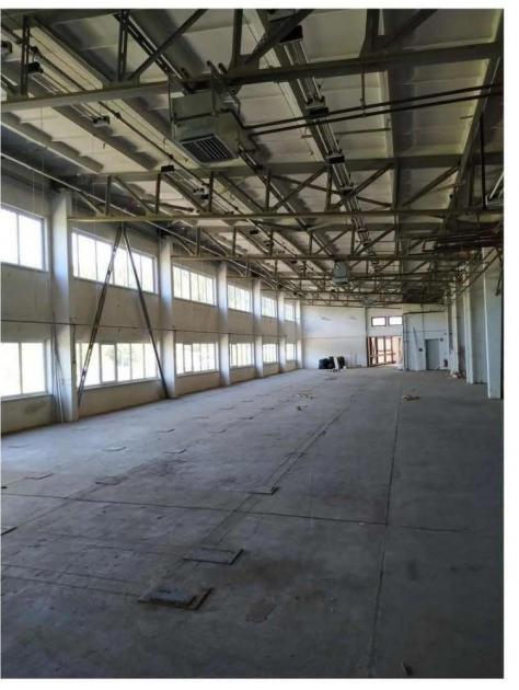 Gewerbe kaufen Muldenhammer max w7xxylvoy02s