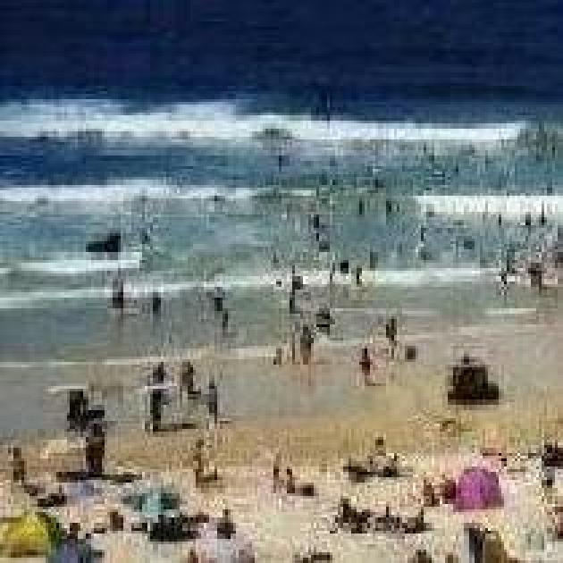 Gewerbe kaufen Nähe Mittelmeerküste max 56x7cui48pbh